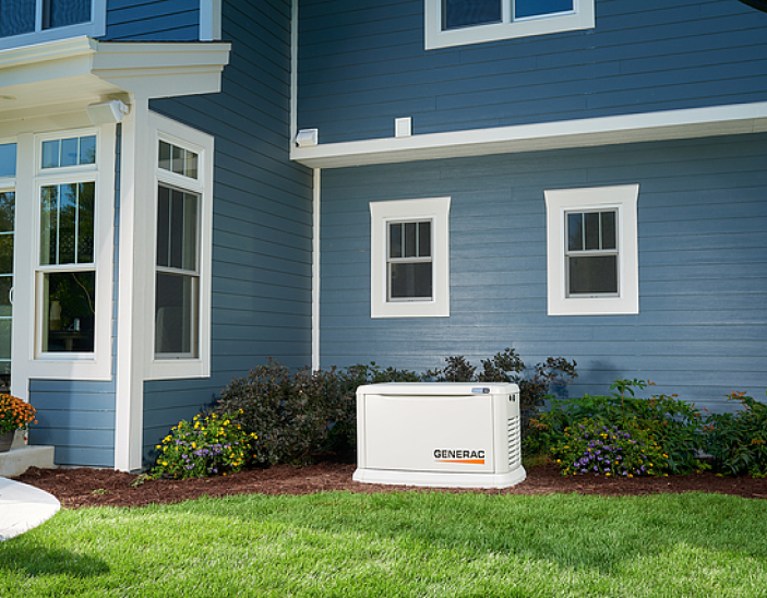 About AJP Electric LLC